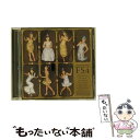 【中古】 FS4 FOLK SONGS4/CD/PKCP-5021 / オムニバス, 中澤裕子, 矢口真里, 保田圭, メロン記念日 / ピッコロタウン [CD...