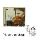 【中古】 Beethoven ベートーヴェン / ベートーヴェン：ヴァイオリン協奏曲 ブリテン：ヴァイオリン協奏曲 ジャニーヌ ヤンセン パーヴォ / / CD 【メール便送料無料】【あす楽対応】