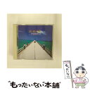 【中古】 浪漫の夏/CD/SRCL-2647 / チューブ / ソニー・ミュージックレコーズ [CD]【メール便送料無料】【あす楽対応】