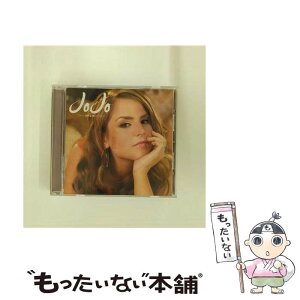 【中古】 ザ・ハイ・ロード/CD/UICS-9053 / ジョジョ / ユニバーサル インターナショナル [CD]【メール便送料無料】【あす楽対応】