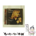 【中古】 Leann Rimes リアンライムス / You Light Up My Life 輸入盤 / Leann Rimes / Curb Records [CD]【メール便送料無料】【あす楽対応】