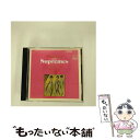 【中古】 Diana Ross ＆ The Supremes ダイアナ ロス＆ザ シュープリームス / Diana Ross The Supremes / Motown CD 【メール便送料無料】【あす楽対応】