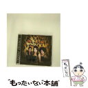 【中古】 jok-er-trick/CDシングル（12cm）/TOCT-22098 / UNITED JAZZY / EMIミュージック・ジャパン [CD]【メール便送料無料】【あす楽対応】