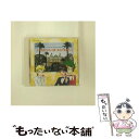 【中古】 超音速伝説サイバーフォーミュラ LEGEND OF RACERS 1/CD/DPCX-5014 / イメージ・アルバム, 木下ゆみ, 金丸淳一, 関俊...