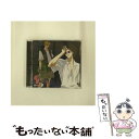 【中古】 GetBackers〜奪還屋〜TARGET B/CD/PICA-1268 / 神奈延年, 斎賀みつき, 森久保祥太郎, ドラマCD, 桑谷夏子, 保志...