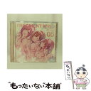 【中古】 THE IDOLM@STER SHINY COLORS FR@GMENT WING 05/CDシングル(12cm)/LACM-14865 / アルスト...