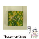 【中古】 Ciel-invitation　to　real　relaxation/CD/FLCF-3896 / オムニバス, アロイジア, ロッカペラ / フォーライフミュージックエンタテイメント [CD]【メール便送料無料】【あす楽対応】