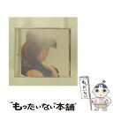 【中古】 Necessary／EVERY＊＊＊/CDシングル（12cm）/AVCD-30533 / 片瀬那奈 / エイベックス・トラックス [CD]【メール便送料無料】【..