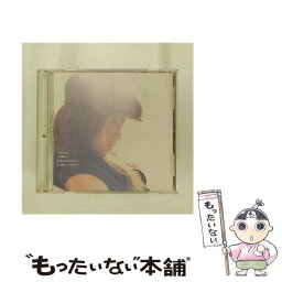 【中古】 Necessary／EVERY＊＊＊/CDシングル（12cm）/AVCD-30533 / 片瀬那奈 / エイベックス・トラックス [CD]【メール便送料無料】【あす楽対応】