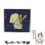 š /CD󥰥12cm/UPCH-5485 / ԥå / UNIVERSAL J(P)(M) [CD]ڥ᡼̵ۡڤб