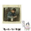 š ID 󥰥 TSUP-5005 / UP10TION / ()å󥿥ƥ [CD]ڥ᡼̵ۡڤб