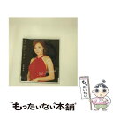 【中古】 ずっと 好きでいいですか/CDシングル（12cm）/EPCE-5354 / 松浦亜弥 / ZETIMA CD 【メール便送料無料】【あす楽対応】