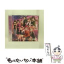 【中古】 THE　IDOLM＠STER　CINDERELLA　MASTER　Trust　me/CDシングル（12cm）/COCC-17541 / 歌:安部菜々、一ノ瀬志希、佐久間まゆ、北条加蓮、鷹富士 / [CD]【メール便送料無料】【あす楽対応】