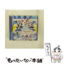 【中古】 TVアニメ『ラブライブ！サンシャイン！！』2期オリジナルサウンドトラック Journey to the Sunshine/CD/LACA-9580 / 加藤達也 / ランティス CD 【メール便送料無料】【あす楽対応】