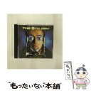【中古】 The 6th Day: Original Motion Picture Soundtracks 2000 Film トレヴァー・ラビン / 6th ...