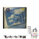 【中古】 Schoenberg シェーンベルク / 浄夜、 ペレアスとメリザンド カラヤン&ベルリン・フィル 輸入盤 / A. SCHOENBERG / DGG...