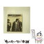 š BOY/CD/VICL-60150 / The Pink Stocking Club Band / ӥ󥿥ƥ [CD]ڥ᡼̵ۡڤб