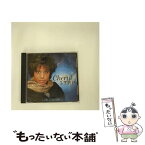 【中古】 ザ・ベスト・オヴ・シェリル・リン/CD/SRCS-9247 / シェリル・リン, ルーサー・ヴァンドロス / ソニー・ミュージックレコーズ [CD]【メール便送料無料】【あす楽対応】