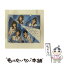 š Nextisyouͤˤʤä󤸤ʤ̾B/CD󥰥12cm/HKCN-50480 / NEXT YOU/Juice=Juice / åץե [CD]ڥ᡼̵ۡڤб