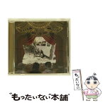 【中古】 フロム・アンダー・ザ・コーク・ツリー～感涙決定盤～ジャパン・ツアー・エディション/CD/UICL-9036 / フォール・アウト・ボーイ / ユニ [CD]【メール便送料無料】【あす楽対応】