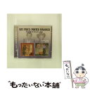 EANコード：5013929893238■通常24時間以内に出荷可能です。※繁忙期やセール等、ご注文数が多い日につきましては　発送まで48時間かかる場合があります。あらかじめご了承ください。■メール便は、1点から送料無料です。※宅配便の場合、2,500円以上送料無料です。※あす楽ご希望の方は、宅配便をご選択下さい。※「代引き」ご希望の方は宅配便をご選択下さい。※配送番号付きのゆうパケットをご希望の場合は、追跡可能メール便（送料210円）をご選択ください。■ただいま、オリジナルカレンダーをプレゼントしております。■「非常に良い」コンディションの商品につきましては、新品ケースに交換済みです。■お急ぎの方は「もったいない本舗　お急ぎ便店」をご利用ください。最短翌日配送、手数料298円から■まとめ買いの方は「もったいない本舗　おまとめ店」がお買い得です。■中古品ではございますが、良好なコンディションです。決済は、クレジットカード、代引き等、各種決済方法がご利用可能です。■万が一品質に不備が有った場合は、返金対応。■クリーニング済み。■商品状態の表記につきまして・非常に良い：　　非常に良い状態です。再生には問題がありません。・良い：　　使用されてはいますが、再生に問題はありません。・可：　　再生には問題ありませんが、ケース、ジャケット、　　歌詞カードなどに痛みがあります。