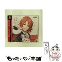 【中古】 ツキウタ。キャラクターCD 4thシーズン9 葉月 陽「Rin-Ne-Ten-Show」/CDシングル（12cm）/TKUT-0191 / ツキウタ。 / movic CD 【メール便送料無料】【あす楽対応】