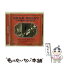 š Wnyc Radio New York 12th Dec LeadbellyWoodyGuthrie / Leadbelly &Woody Guthrie / Keyhole [CD]ڥ᡼̵ۡڤб