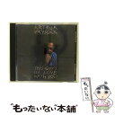 EANコード：0025218914628■通常24時間以内に出荷可能です。※繁忙期やセール等、ご注文数が多い日につきましては　発送まで48時間かかる場合があります。あらかじめご了承ください。■メール便は、1点から送料無料です。※宅配便の場合、2,500円以上送料無料です。※あす楽ご希望の方は、宅配便をご選択下さい。※「代引き」ご希望の方は宅配便をご選択下さい。※配送番号付きのゆうパケットをご希望の場合は、追跡可能メール便（送料210円）をご選択ください。■ただいま、オリジナルカレンダーをプレゼントしております。■「非常に良い」コンディションの商品につきましては、新品ケースに交換済みです。■お急ぎの方は「もったいない本舗　お急ぎ便店」をご利用ください。最短翌日配送、手数料298円から■まとめ買いの方は「もったいない本舗　おまとめ店」がお買い得です。■中古品ではございますが、良好なコンディションです。決済は、クレジットカード、代引き等、各種決済方法がご利用可能です。■万が一品質に不備が有った場合は、返金対応。■クリーニング済み。■商品状態の表記につきまして・非常に良い：　　非常に良い状態です。再生には問題がありません。・良い：　　使用されてはいますが、再生に問題はありません。・可：　　再生には問題ありませんが、ケース、ジャケット、　　歌詞カードなどに痛みがあります。