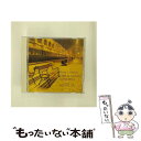 【中古】 ギロック・ピアノ作品集/CD/FOCD-20003 / 伊藤仁美 / フォンテック [CD]【メール便送料無料】【あす楽対応】