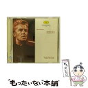 【中古】 Sym.7 / The Berlin Philharmonic Orchestra, Berlin Philharmonic Orchestra / ...