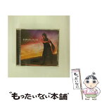 【中古】 緋色の空/CDシングル（12cm）/GNCA-0019 / 川田まみ / ジェネオン エンタテインメント [CD]【メール便送料無料】【あす楽対応】