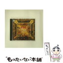 【中古】 Psalms of David / Schutz / Schutz / Morgan / Cambridge Trinity Coll Choir /...