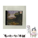 【中古】 Symphonies 1 & 2 / L.V. Beethoven / Schubert, Blomstedt / Berlin Classics [...