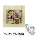 【中古】 OH MY GIRL JAPAN 2nd ALBUM/CD/BVCL-971 / OH MY GIRL / アリオラジャパン CD 【メール便送料無料】【あす楽対応】