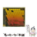 【中古】 High　Pressure/CD/SRCL-5964 / DOPING PANDA / ソニーミュージックエンタテインメント [CD]【メール便送料無料】【あす楽対応】