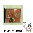 【中古】 Mahler マーラー / Sym, 4, : Klemperer / Po Schwarzkopf / Mahler, Schwarzkopf, L...