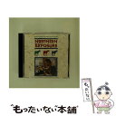 【中古】 アラスカ物語 / Northern Exposure / Various Artists, Bill Elliott, Steve Turner / Mca CD 【メール便送料無料】【あす楽対応】