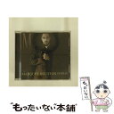 【中古】 Marques Houston マーカスヒューストン / Veteran / Marques Houston マーカスヒューストン / MARQUES...