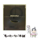 【中古】 ウワサの真相 featuring F.O.H/CDシングル(12cm)/KSCL-431 / RHYMESTER, F.O.H, KICK THE C...