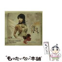 【中古】 MASSIVE WONDERS/CDシングル（12cm）/KICM-1211 / 水樹奈々 / KINGRECORDS.CO.,LTD(K)(M) CD 【メール便送料無料】【あす楽対応】