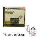 EANコード：4988001176299■通常24時間以内に出荷可能です。※繁忙期やセール等、ご注文数が多い日につきましては　発送まで48時間かかる場合があります。あらかじめご了承ください。■メール便は、1点から送料無料です。※宅配便の場合、2,500円以上送料無料です。※あす楽ご希望の方は、宅配便をご選択下さい。※「代引き」ご希望の方は宅配便をご選択下さい。※配送番号付きのゆうパケットをご希望の場合は、追跡可能メール便（送料210円）をご選択ください。■ただいま、オリジナルカレンダーをプレゼントしております。■「非常に良い」コンディションの商品につきましては、新品ケースに交換済みです。■お急ぎの方は「もったいない本舗　お急ぎ便店」をご利用ください。最短翌日配送、手数料298円から■まとめ買いの方は「もったいない本舗　おまとめ店」がお買い得です。■中古品ではございますが、良好なコンディションです。決済は、クレジットカード、代引き等、各種決済方法がご利用可能です。■万が一品質に不備が有った場合は、返金対応。■クリーニング済み。■商品状態の表記につきまして・非常に良い：　　非常に良い状態です。再生には問題がありません。・良い：　　使用されてはいますが、再生に問題はありません。・可：　　再生には問題ありませんが、ケース、ジャケット、　　歌詞カードなどに痛みがあります。アーティスト：フランス国立放送合唱団枚数：1枚組み限定盤：通常曲数：1曲曲名：DISK1 1.ダフニスとクロエ＊バレエ音楽タイアップ情報：ダフニスとクロエ＊バレエ音楽 曲のコメント:全曲型番：COCO-85098発売年月日：1998年07月18日