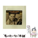 【中古】 Little Jimmy Dickens / 4 Classic Albums Plus / LITTLE JIMM DICKENS / RELGD ...