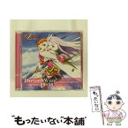 【中古】 Dream☆Wing/CDシングル（12cm）/LACM-4227 / 栗林みな実 / ランティス [CD]【メール便送料無料】【あす楽対応】