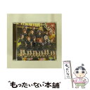 【中古】 THE IDOLM＠STER MILLION THE＠TER GENERATION 18 765PRO ALLSTARS/CDシングル（12cm）/LACM-14828 / THE IDOLM@STER MILLION LIVE / ランティス CD 【メール便送料無料】【あす楽対応】