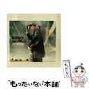【中古】 Rodney Crowell / Fate's Right Hand / Rodney Crowell / Sbme Special Mkts. [C...