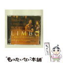 【中古】 Limbo: Music From The Motion Picture サウンドトラック / Bruce Springsteen, Mary Eli...