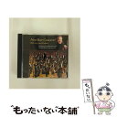 【中古】 ニューイヤーコンサート!〜ウィンナ・ワルツ&ポルカ集/CD/WPCS-11464 / オーケストラ・アンサンブル金沢 / ワーナーミュージック [CD...