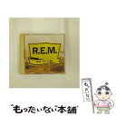 【中古】 アウト・オブ・タイム/CD/WPCR-2284 / R．E．M． / ダブリューイーエー・ジャパン [CD]【メール便送料無料】【あす楽対応】