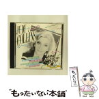 【中古】 Wind Beneath My Wings ジュディ・コリンズ / Judy Collins / Delta [CD]【メール便送料無料】【あす楽対応】