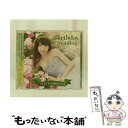 【中古】 Birthday wedding（TYPE-B）/CDシングル（12cm）/AVCA-74028 / 柏木由紀 / YukiRing CD 【メール便送料無料】【あす楽対応】